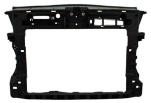 MRVCD14 MARCO RADIADOR CADDY 14-15 842