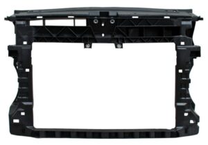 MRVCD16 MARCO RADIADOR CADDY 16-19 288 537