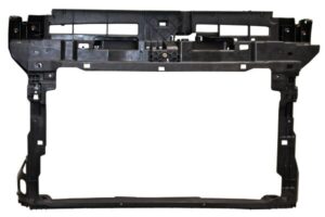 MRVCD21 MARCO RADIADOR CADDY 21-22 CARGO/PASAJEROS