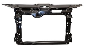 MRVCF11 MARCO RADIADOR CROSSFOX 11-14 COMP 220121