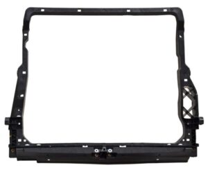 MRVCRT19 MARCO RADIADOR CRAFTER 19-20 211217