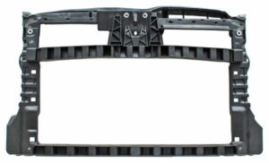 MRVGO09 MARCO RADIADOR GOLF 09-13 PLASTICO 288 537