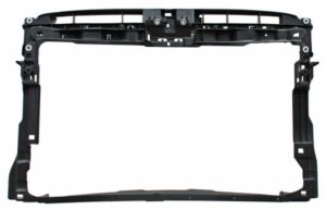 MRVGO15 MARCO RADIADOR GOLF 15-16 PLASTICO 288 842