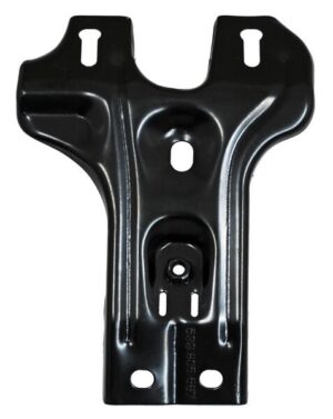 MRVGO15C MARCO RADIADOR GOLF 15-17 CENTRAL BASE CHAPA 288 537