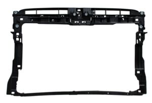 MRVGO15G MARCO RADIADOR GOLF GTI 15-17 288 537