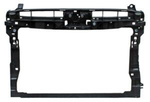 MRVJE19 MARCO RADIADOR JETTA 19-20 1.4L T155