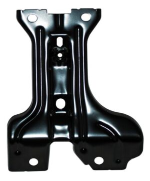 MRVJE19C MARCO RADIADOR JETTA 19-20 CENTRAL BASE CHAPA T155 674P