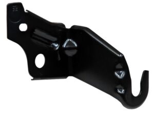 MRVJE19SR MARCO RADIADOR JETTA 19-20 SOPORTE T155 769 DER