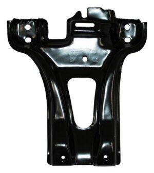 MRVJE99C MARCO RADIADOR JETTA 99-14/ GOLF 00-07 CENTRAL BASE CHAPA T155 674