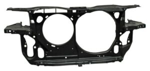MRVPA01 MARCO RADIADOR PASSAT 01-05 1.8L