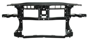 MRVPA06 MARCO RADIADOR PASSAT 06-11 537