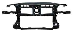 MRVPA062 MARCO RADIADOR PASSAT 06-11 2.0L 288