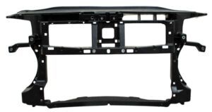 MRVPA09 MARCO RADIADOR PASSAT CC 09-12 288 537