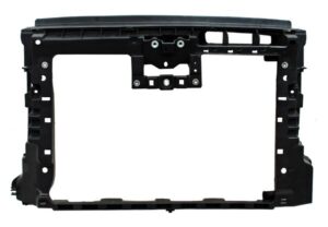 MRVPA12SET MARCO RADIADOR PASSAT 12-15 ALD203 944