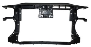 MRVPA13 MARCO RADIADOR PASSAT CC 13-16 288 537