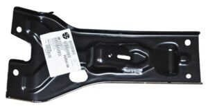 MRVTA21C MARCO RADIADOR TAOS 20-22 CENT
