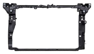 MRVTC20 MARCO RADIADOR TCROSS 20-21 627 211231