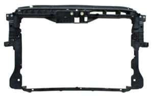 MRVTI09 MARCO RADIADOR TIGUAN 09-11