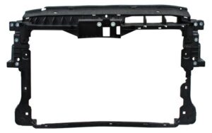 MRVTI12 MARCO RADIADOR TIGUAN 12-16 537