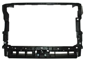 MRVTI182 MARCO RADIADOR TIGUAN 18-19 2.0L