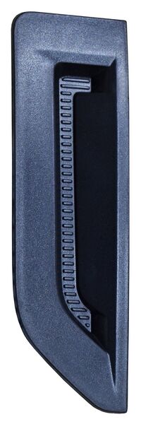 MSFBR21L MOLDURA SALP BRONCO SPORT 21-22 230616 IZQ