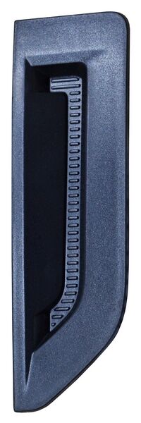 MSFBR21R MOLDURA SALP BRONCO SPORT 21-22 230616 DER