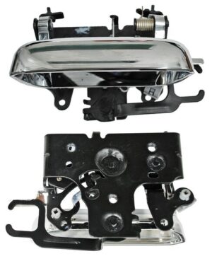 MTCAV02C MANIJA TAPA CAJA AVALANCHE 02-06 METAL CROM 2218