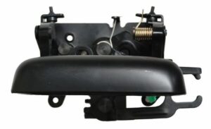 MTCAV02L MANIJA TAPA CAJA AVALANCHE 02-06 METAL LISA