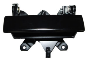 MTCS1095 MANIJA TAPA CAJA S10 95-03 LISA C/CONT METAL LIBER