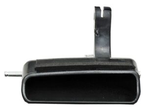 MTDJO09J MANIJA TAPA TRAS JOURNEY 09-16 PLASTICO JALADERA