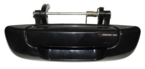 MTDPU02 MANIJA TAPA CAJA DODGE PU 02-08 LISA