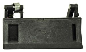 MTFEX01 MANIJA TAPA TRAS EXPLORER SPORT 01-03 PLASTICO