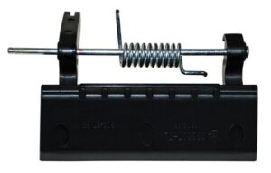 MTJCS07J MANIJA TAPA TRAS COMPASS/ PATRIOT 07-17 PLASTICO JALADERA