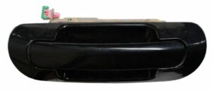 MTJGC99L MANIJA TAPA TRAS GRAND CHEROKEE 99-04 PLASTICO LISA 2218