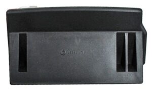 MTNPA05 MANIJA TAPA TRAS PATHFINDER 05-07 PLASTICO 2218