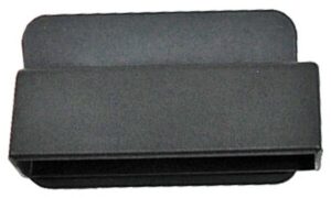 MTNPA08 MANIJA TAPA TRAS PATHFINDER 08-12 PLASTICO