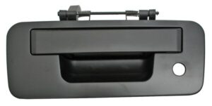 MTNTN13L MANIJA TAPA CAJA TITAN 13-14 PLASTICO LISA COMPLETA