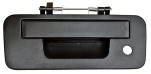 MTNTN13N MANIJA TAPA CAJA TITAN 13-14 PLASTICO CHINA COMPLETA