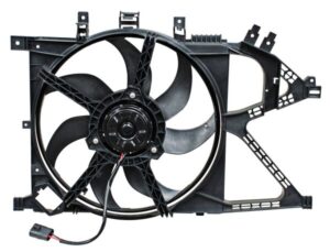MVCCO02 MOTOVENTILADOR CORSA 02-09 1.4L/ 1.8L CN 892