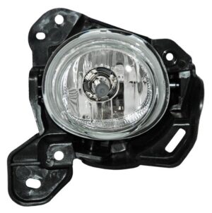 MZ592-R FARO NIEBLA MAZDA CX5 13-15 C/BASE C/FOCO 352 DER