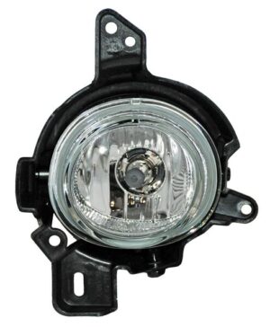 MZ798-L FARO NIEBLA MAZDA 2 16-18 C/BASE C/FOCO 352 191129 IZQ