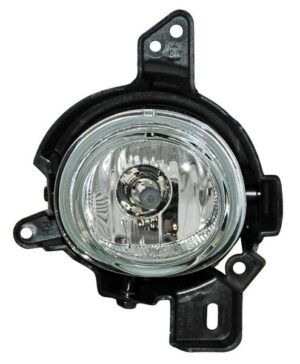 MZ798-R FARO NIEBLA MAZDA 2 16-18 C/BASE C/FOCO 352 191129 DER
