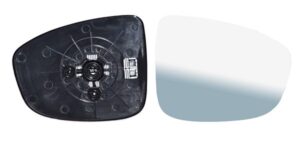 MZM1061AGR LUNA ESPEJO MAZDA CX5 13-17 C/DESEMP 201030 DER