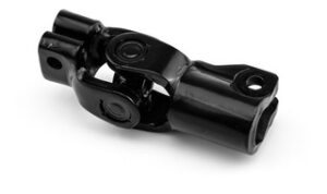 NDO59 NUDO DE DIRECCION FORD ESCAPE 08-12