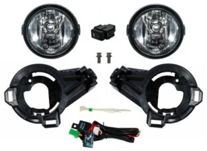 NS112 FARO NIEBLA JUKE 12-14 C/BASE JGO 352