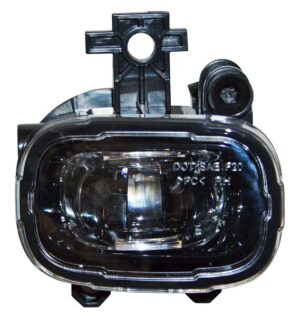NS1332-R FARO NIEBLA KICKS 21-22 LEDS T21 352 220107 DER