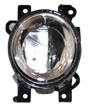 NS1384-L FARO NIEBLA MAXIMA 20 LEDS 352 220107 IZQ