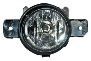 NS296-L FARO NIEBLA ALTIMA 07-09 C/FOCO 352 191129 IZQ