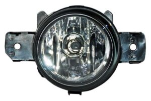 NS296-R FARO NIEBLA ALTIMA 07-09 C/FOCO 352 191129 DER