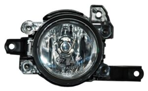 NS7701-R FARO NIEBLA URVAN 18-19 C/BASE C/FOCO 352 191129 DER